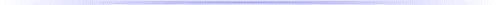 ligne.gif (1391 octets)